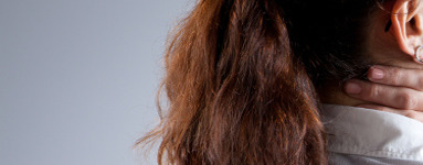 Kako se znebiti kandide?